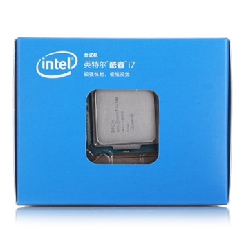 哈爾濱英特爾（Intel） 酷睿i7-4790k 22納米盒裝CPU處理器（LGA1150/4GHz/8M三級緩存)總代理批發兼零售，哈爾濱購網www.hrbgw.com送貨上門,英特爾（Intel） 酷睿i7-4790k 22納米盒裝CPU處理器（LGA1150/4GHz/8M三級緩存)哈爾濱最低價格