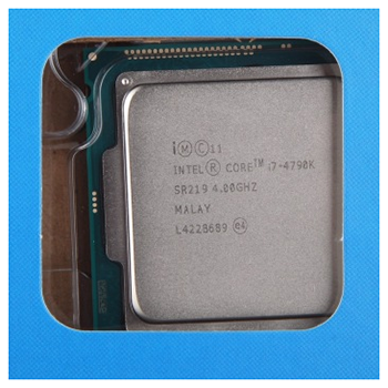 哈爾濱英特爾（Intel） 酷睿i7-4790k 22納米盒裝CPU處理器（LGA1150/4GHz/8M三級緩存)總代理批發兼零售，哈爾濱購網www.hrbgw.com送貨上門,英特爾（Intel） 酷睿i7-4790k 22納米盒裝CPU處理器（LGA1150/4GHz/8M三級緩存)哈爾濱最低價格批發零售,京聰商城,哈爾濱購物送貨上門。