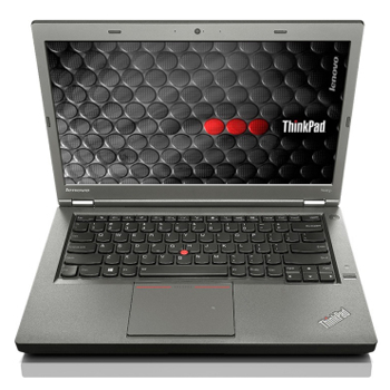 哈爾濱ThinkPad 14英寸經典商務辦公筆記本電腦 T440p（20ANA0ALCD）總代理批發兼零售，哈爾濱購網www.hrbgw.com送貨上門,ThinkPad 14英寸經典商務辦公筆記本電腦 T440p（20ANA0ALCD）哈爾濱最低價格批發零售,京聰商城,哈爾濱購物送貨上門。