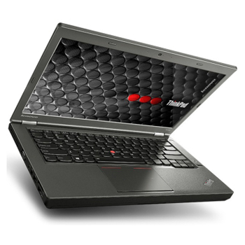 哈爾濱ThinkPad 14英寸經典商務辦公筆記本電腦 T440p（20ANA0ALCD）總代理批發兼零售，哈爾濱購網www.hrbgw.com送貨上門,ThinkPad 14英寸經典商務辦公筆記本電腦 T440p（20ANA0ALCD）哈爾濱最低價格批發零售,京聰商城,哈爾濱購物送貨上門。