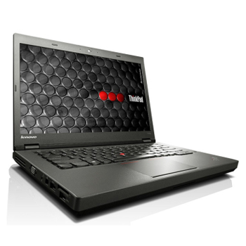 哈爾濱ThinkPad 14英寸經典商務辦公筆記本電腦 T440p（20ANA0ALCD）總代理批發兼零售，哈爾濱購網www.hrbgw.com送貨上門,ThinkPad 14英寸經典商務辦公筆記本電腦 T440p（20ANA0ALCD）哈爾濱最低價格