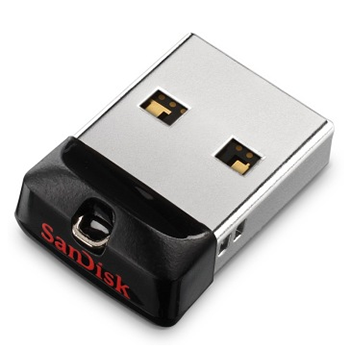 哈爾濱閃迪（SanDisk）酷豆（CZ33）16GB U盤總代理批發兼零售，哈爾濱購網www.hrbgw.com送貨上門,閃迪（SanDisk）酷豆（CZ33）16GB U盤哈爾濱最低價格批發零售,京聰商城,哈爾濱購物送貨上門。