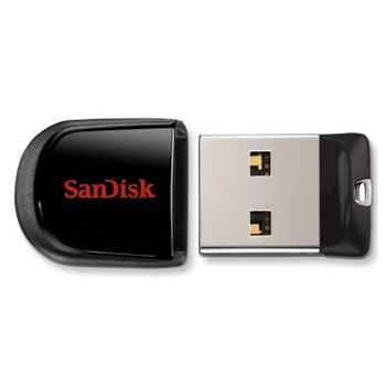 哈爾濱閃迪（SanDisk）酷豆（CZ33）16GB U盤總代理批發兼零售，哈爾濱購網www.hrbgw.com送貨上門,閃迪（SanDisk）酷豆（CZ33）16GB U盤哈爾濱最低價格批發零售,京聰商城,哈爾濱購物送貨上門。