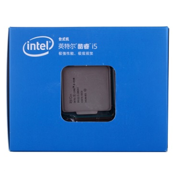 哈爾濱英特爾（Intel） 酷睿i5-4590 22納米 盒裝CPU處理器 （LGA1150/3.3GHz/6M三級緩存）總代理批發兼零售，哈爾濱購網www.hrbgw.com送貨上門,英特爾（Intel） 酷睿i5-4590 22納米 盒裝CPU處理器 （LGA1150/3.3GHz/6M三級緩存）哈爾濱最低價格批發零售,京聰商城,哈爾濱購物送貨上門。