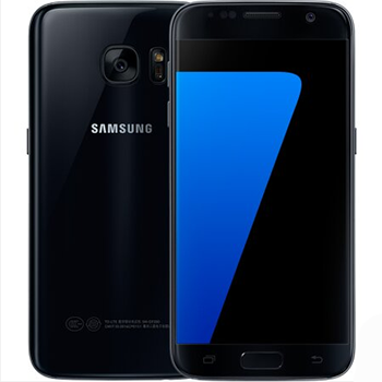 哈爾濱三星 Galaxy S7（G9300）32G版 星鉆黑 移動聯通電信4G手機 雙卡雙待 驍龍820手機總代理批發兼零售，哈爾濱購網www.hrbgw.com送貨上門,三星 Galaxy S7（G9300）32G版 星鉆黑 移動聯通電信4G手機 雙卡雙待 驍龍820手機哈爾濱最低價格