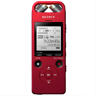 哈爾濱索尼（SONY）ICD-SX2000 Hi-Res高解析度立體聲數碼錄音棒 三向麥克風 （紅）總代理批發兼零售，哈爾濱購網www.hrbgw.com送貨上門,索尼（SONY）ICD-SX2000 Hi-Res高解析度立體聲數碼錄音棒 三向麥克風 （紅）哈爾濱最低價格批發零售,京聰商城,哈爾濱購物送貨上門。