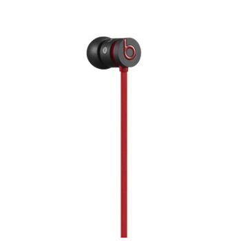 哈爾濱Beats UrBeats 入耳式HiFi耳機 智能機通用版 槍灰黑色 帶麥總代理批發兼零售，哈爾濱購網www.hrbgw.com送貨上門,Beats UrBeats 入耳式HiFi耳機 智能機通用版 槍灰黑色 帶麥哈爾濱最低價格