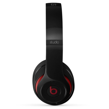 哈爾濱Beats Studio Wireless 錄音師藍牙無線版 頭戴包耳式耳機 Hi-Fi降噪 黑紅色 帶麥雙模總代理批發兼零售，哈爾濱購網www.hrbgw.com送貨上門,Beats Studio Wireless 錄音師藍牙無線版 頭戴包耳式耳機 Hi-Fi降噪 黑紅色 帶麥雙模哈爾濱最低價格