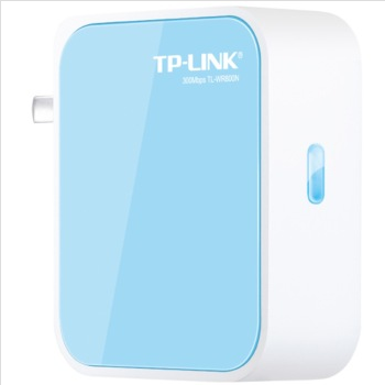 哈爾濱TP-LINK TL-WR800N 300M迷你型無線路由器總代理批發(fā)兼零售，哈爾濱購網(wǎng)www.hrbgw.com送貨上門,TP-LINK TL-WR800N 300M迷你型無線路由器哈爾濱最低價格