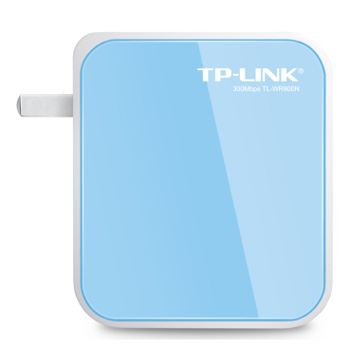 哈爾濱TP-LINK TL-WR800N 300M迷你型無線路由器總代理批發(fā)兼零售，哈爾濱購網(wǎng)www.hrbgw.com送貨上門,TP-LINK TL-WR800N 300M迷你型無線路由器哈爾濱最低價格批發(fā)零售,京聰商城,哈爾濱購物送貨上門。