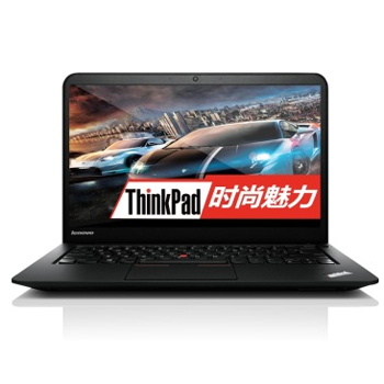 哈爾濱ThinkPad S3（20AYA080CD）14英寸超薄筆記本電腦 （i5-4210U 8G 500GB 2G獨顯 Win7）寰宇黑總代理批發兼零售，哈爾濱購網www.hrbgw.com送貨上門,ThinkPad S3（20AYA080CD）14英寸超薄筆記本電腦 （i5-4210U 8G 500GB 2G獨顯 Win7）寰宇黑哈爾濱最低價格批發零售,京聰商城,哈爾濱購物送貨上門。