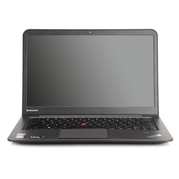 哈爾濱ThinkPad S3（20AYA080CD）14英寸超薄筆記本電腦 （i5-4210U 8G 500GB 2G獨顯 Win7）寰宇黑總代理批發兼零售，哈爾濱購網www.hrbgw.com送貨上門,ThinkPad S3（20AYA080CD）14英寸超薄筆記本電腦 （i5-4210U 8G 500GB 2G獨顯 Win7）寰宇黑哈爾濱最低價格批發零售,京聰商城,哈爾濱購物送貨上門。