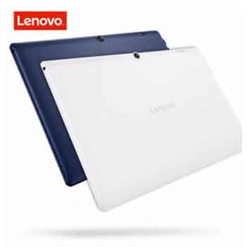 哈爾濱聯想（Lenovo）Tab2 X30F四核 10.1英寸平板電腦 TAB2 X30F/WIFI版白色 官方標配 總代理批發兼零售，哈爾濱購網www.hrbgw.com送貨上門,聯想（Lenovo）Tab2 X30F四核 10.1英寸平板電腦 TAB2 X30F/WIFI版白色 官方標配 哈爾濱最低價格