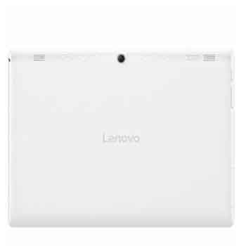 哈爾濱聯想（Lenovo）Tab2 X30F四核 10.1英寸平板電腦 TAB2 X30F/WIFI版白色 官方標配 總代理批發兼零售，哈爾濱購網www.hrbgw.com送貨上門,聯想（Lenovo）Tab2 X30F四核 10.1英寸平板電腦 TAB2 X30F/WIFI版白色 官方標配 哈爾濱最低價格批發零售,京聰商城,哈爾濱購物送貨上門。