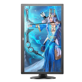 哈爾濱AOC G2770PF/BR 27英寸 144Hz高刷新率 FreeSync?同步技術(shù) 電競(jìng)游戲液晶顯示器總代理批發(fā)兼零售，哈爾濱購(gòu)網(wǎng)www.hrbgw.com送貨上門(mén),AOC G2770PF/BR 27英寸 144Hz高刷新率 FreeSync?同步技術(shù) 電競(jìng)游戲液晶顯示器哈爾濱最低價(jià)格批發(fā)零售,京聰商城,哈爾濱購(gòu)物送貨上門(mén)。