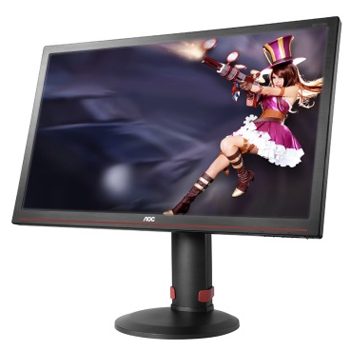 哈爾濱AOC G2770PF/BR 27英寸 144Hz高刷新率 FreeSync?同步技術(shù) 電競(jìng)游戲液晶顯示器總代理批發(fā)兼零售，哈爾濱購(gòu)網(wǎng)www.hrbgw.com送貨上門(mén),AOC G2770PF/BR 27英寸 144Hz高刷新率 FreeSync?同步技術(shù) 電競(jìng)游戲液晶顯示器哈爾濱最低價(jià)格批發(fā)零售,京聰商城,哈爾濱購(gòu)物送貨上門(mén)。