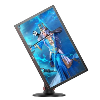 哈爾濱AOC G2770PF/BR 27英寸 144Hz高刷新率 FreeSync?同步技術(shù) 電競(jìng)游戲液晶顯示器總代理批發(fā)兼零售，哈爾濱購(gòu)網(wǎng)www.hrbgw.com送貨上門(mén),AOC G2770PF/BR 27英寸 144Hz高刷新率 FreeSync?同步技術(shù) 電競(jìng)游戲液晶顯示器哈爾濱最低價(jià)格批發(fā)零售,京聰商城,哈爾濱購(gòu)物送貨上門(mén)。