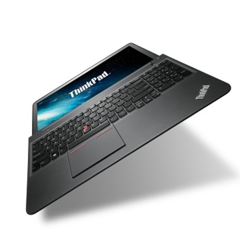 哈爾濱ThinkPad S5（20B3A038CD）15.6英寸超薄筆記本電腦（i5-4210U 4G 500GB 2G獨顯 Win7家庭版 64）寰宇黑總代理批發兼零售，哈爾濱購網www.hrbgw.com送貨上門,ThinkPad S5（20B3A038CD）15.6英寸超薄筆記本電腦（i5-4210U 4G 500GB 2G獨顯 Win7家庭版 64）寰宇黑哈爾濱最低價格批發零售,京聰商城,哈爾濱購物送貨上門。