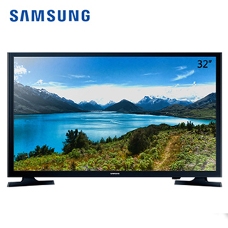 哈爾濱三星（SAMSUNG）UA32J40SW 32英寸高清液晶LED平板TV彩電窄邊臥室電視機 黑總代理批發兼零售，哈爾濱購網www.hrbgw.com送貨上門,三星（SAMSUNG）UA32J40SW 32英寸高清液晶LED平板TV彩電窄邊臥室電視機 黑哈爾濱最低價格批發零售,京聰商城,哈爾濱購物送貨上門。