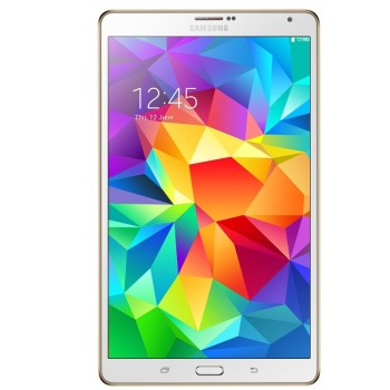 哈爾濱三星（SAMSUNG） TAB S T705 8.4英寸 Super AMOLED絢麗屏（2560x1600）雙四核 4G 白色/棕色 平板電腦 總代理批發兼零售，哈爾濱購網www.hrbgw.com送貨上門,三星（SAMSUNG） TAB S T705 8.4英寸 Super AMOLED絢麗屏（2560x1600）雙四核 4G 白色/棕色 平板電腦 哈爾濱最低價格批發零售,京聰商城,哈爾濱購物送貨上門。