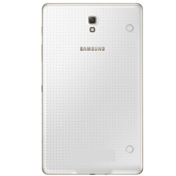 哈爾濱三星（SAMSUNG） TAB S T705 8.4英寸 Super AMOLED絢麗屏（2560x1600）雙四核 4G 白色/棕色 平板電腦 總代理批發兼零售，哈爾濱購網www.hrbgw.com送貨上門,三星（SAMSUNG） TAB S T705 8.4英寸 Super AMOLED絢麗屏（2560x1600）雙四核 4G 白色/棕色 平板電腦 哈爾濱最低價格批發零售,京聰商城,哈爾濱購物送貨上門。