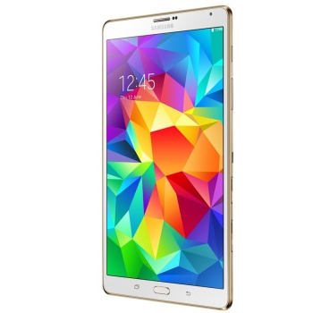 哈爾濱三星（SAMSUNG） TAB S T705 8.4英寸 Super AMOLED絢麗屏（2560x1600）雙四核 4G 白色/棕色 平板電腦 總代理批發兼零售，哈爾濱購網www.hrbgw.com送貨上門,三星（SAMSUNG） TAB S T705 8.4英寸 Super AMOLED絢麗屏（2560x1600）雙四核 4G 白色/棕色 平板電腦 哈爾濱最低價格批發零售,京聰商城,哈爾濱購物送貨上門。