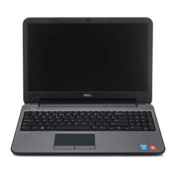 哈爾濱戴爾（DELL）Latitude 3540 15.6英寸筆記本電腦（i5-4210U 4G 500G+8G固態 HD8850M 2G獨顯 6芯電池 WIN7)總代理批發兼零售，哈爾濱購網www.hrbgw.com送貨上門,戴爾（DELL）Latitude 3540 15.6英寸筆記本電腦（i5-4210U 4G 500G+8G固態 HD8850M 2G獨顯 6芯電池 WIN7)哈爾濱最低價格批發零售,京聰商城,哈爾濱購物送貨上門。