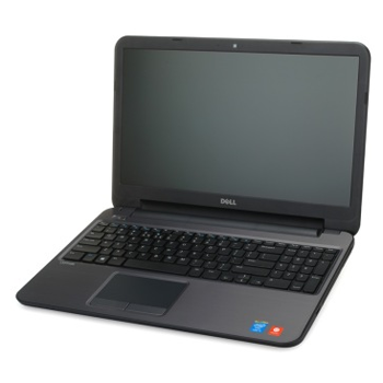 哈爾濱戴爾（DELL）Latitude 3540 15.6英寸筆記本電腦（i5-4210U 4G 500G+8G固態 HD8850M 2G獨顯 6芯電池 WIN7)總代理批發兼零售，哈爾濱購網www.hrbgw.com送貨上門,戴爾（DELL）Latitude 3540 15.6英寸筆記本電腦（i5-4210U 4G 500G+8G固態 HD8850M 2G獨顯 6芯電池 WIN7)哈爾濱最低價格批發零售,京聰商城,哈爾濱購物送貨上門。