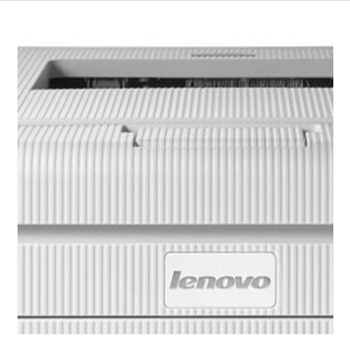 哈爾濱聯想 (Lenovo)  LJ2400 黑白 激光打印機總代理批發兼零售，哈爾濱購網www.hrbgw.com送貨上門,聯想 (Lenovo)  LJ2400 黑白 激光打印機哈爾濱最低價格