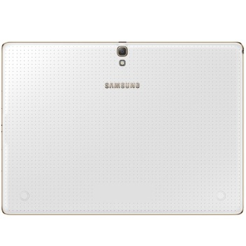 哈爾濱三星（SAMSUNG）T805 10.5英寸  雙四核 4G(白色/棕色) 平板電腦總代理批發(fā)兼零售，哈爾濱購網(wǎng)www.hrbgw.com送貨上門,三星（SAMSUNG）T805 10.5英寸  雙四核 4G(白色/棕色) 平板電腦哈爾濱最低價格批發(fā)零售,京聰商城,哈爾濱購物送貨上門。