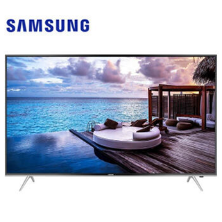 哈爾濱三星（SAMSUNG）UA55MU6100JXXZ 55英寸4K超高清智能網絡液晶電視總代理批發兼零售，哈爾濱購網www.hrbgw.com送貨上門,三星（SAMSUNG）UA55MU6100JXXZ 55英寸4K超高清智能網絡液晶電視哈爾濱最低價格批發零售,京聰商城,哈爾濱購物送貨上門。