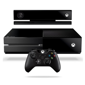 哈爾濱微軟（Microsoft）【國行限量版】Xbox One 體感游戲機(jī) （帶 Kinect 版本,Day One 限量版,含四款免費(fèi)游戲）總代理批發(fā)兼零售，哈爾濱購網(wǎng)www.hrbgw.com送貨上門,微軟（Microsoft）【國行限量版】Xbox One 體感游戲機(jī) （帶 Kinect 版本,Day One 限量版,含四款免費(fèi)游戲）哈爾濱最低價(jià)格批發(fā)零售,京聰商城,哈爾濱購物送貨上門。