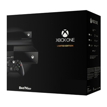 哈爾濱微軟（Microsoft）【國行限量版】Xbox One 體感游戲機(jī) （帶 Kinect 版本,Day One 限量版,含四款免費(fèi)游戲）總代理批發(fā)兼零售，哈爾濱購網(wǎng)www.hrbgw.com送貨上門,微軟（Microsoft）【國行限量版】Xbox One 體感游戲機(jī) （帶 Kinect 版本,Day One 限量版,含四款免費(fèi)游戲）哈爾濱最低價(jià)格批發(fā)零售,京聰商城,哈爾濱購物送貨上門。