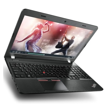 哈爾濱ThinkPad大屏輕薄系列E550(20DFA04DCD）15.6英寸筆記本（i5-5200U 4G 500GB 2G獨顯 3Dcam Win10）總代理批發兼零售，哈爾濱購網www.hrbgw.com送貨上門,ThinkPad大屏輕薄系列E550(20DFA04DCD）15.6英寸筆記本（i5-5200U 4G 500GB 2G獨顯 3Dcam Win10）哈爾濱最低價格批發零售,京聰商城,哈爾濱購物送貨上門。