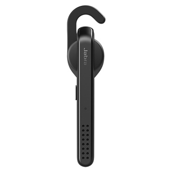 哈爾濱捷波朗（Jabra） STEALTH超凡3 幻影 商務通話藍牙耳機 通用型 耳掛/入耳式 黑色總代理批發兼零售，哈爾濱購網www.hrbgw.com送貨上門,捷波朗（Jabra） STEALTH超凡3 幻影 商務通話藍牙耳機 通用型 耳掛/入耳式 黑色哈爾濱最低價格