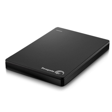 哈爾濱希捷（Seagate） Backup Plus睿品 2T USB3.0移動硬盤 總代理批發兼零售，哈爾濱購網www.hrbgw.com送貨上門,希捷（Seagate） Backup Plus睿品 2T USB3.0移動硬盤 哈爾濱最低價格批發零售,京聰商城,哈爾濱購物送貨上門。