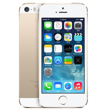 哈爾濱蘋(píng)果iPhone 5S（iPhone5S）16G金公開(kāi)4G版總代理批發(fā)兼零售，哈爾濱購(gòu)網(wǎng)www.hrbgw.com送貨上門(mén),蘋(píng)果iPhone 5S（iPhone5S）16G金公開(kāi)4G版哈爾濱最低價(jià)格