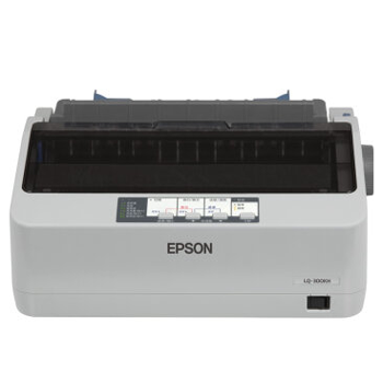 哈爾濱愛普生（EPSON）LQ-300KH 滾筒式針式打印機（80列）小巧 便攜 智能總代理批發兼零售，哈爾濱購網www.hrbgw.com送貨上門,愛普生（EPSON）LQ-300KH 滾筒式針式打印機（80列）小巧 便攜 智能哈爾濱最低價格批發零售,京聰商城,哈爾濱購物送貨上門。