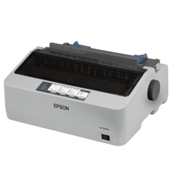 哈爾濱愛普生（EPSON）LQ-300KH 滾筒式針式打印機（80列）小巧 便攜 智能總代理批發兼零售，哈爾濱購網www.hrbgw.com送貨上門,愛普生（EPSON）LQ-300KH 滾筒式針式打印機（80列）小巧 便攜 智能哈爾濱最低價格批發零售,京聰商城,哈爾濱購物送貨上門。