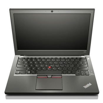 哈爾濱ThinkPad便攜輕薄系列X250(20CLA2EWCD) 12.5英寸超極筆記本電腦（i5-5200U 8G 500GB Win10 6芯電池）總代理批發兼零售，哈爾濱購網www.hrbgw.com送貨上門,ThinkPad便攜輕薄系列X250(20CLA2EWCD) 12.5英寸超極筆記本電腦（i5-5200U 8G 500GB Win10 6芯電池）哈爾濱最低價格批發零售,京聰商城,哈爾濱購物送貨上門。