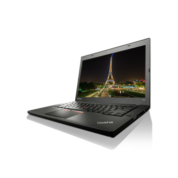 哈爾濱ThinkPad T450（20BVA02NCD）14英寸超極本 （i5-5200U 4G 192G SSD HD+顯示屏 Win7 3芯內(nèi)置+3芯擴展）總代理批發(fā)兼零售，哈爾濱購網(wǎng)www.hrbgw.com送貨上門,ThinkPad T450（20BVA02NCD）14英寸超極本 （i5-5200U 4G 192G SSD HD+顯示屏 Win7 3芯內(nèi)置+3芯擴展）哈爾濱最低價格批發(fā)零售,京聰商城,哈爾濱購物送貨上門。