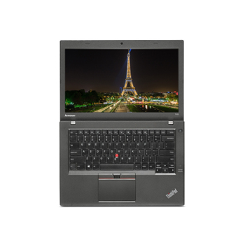 哈爾濱ThinkPad T450（20BVA02NCD）14英寸超極本 （i5-5200U 4G 192G SSD HD+顯示屏 Win7 3芯內(nèi)置+3芯擴展）總代理批發(fā)兼零售，哈爾濱購網(wǎng)www.hrbgw.com送貨上門,ThinkPad T450（20BVA02NCD）14英寸超極本 （i5-5200U 4G 192G SSD HD+顯示屏 Win7 3芯內(nèi)置+3芯擴展）哈爾濱最低價格批發(fā)零售,京聰商城,哈爾濱購物送貨上門。