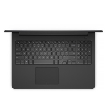 哈爾濱戴爾（DELL）M5545R-2928S 15.6英寸筆記本電腦 （A10-7300 4G 1T R7 M265DX 2G獨顯 Win8.1）銀總代理批發兼零售，哈爾濱購網www.hrbgw.com送貨上門,戴爾（DELL）M5545R-2928S 15.6英寸筆記本電腦 （A10-7300 4G 1T R7 M265DX 2G獨顯 Win8.1）銀哈爾濱最低價格批發零售,京聰商城,哈爾濱購物送貨上門。