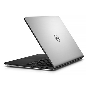 哈爾濱戴爾（DELL）M5545R-2928S 15.6英寸筆記本電腦 （A10-7300 4G 1T R7 M265DX 2G獨顯 Win8.1）銀總代理批發兼零售，哈爾濱購網www.hrbgw.com送貨上門,戴爾（DELL）M5545R-2928S 15.6英寸筆記本電腦 （A10-7300 4G 1T R7 M265DX 2G獨顯 Win8.1）銀哈爾濱最低價格批發零售,京聰商城,哈爾濱購物送貨上門。