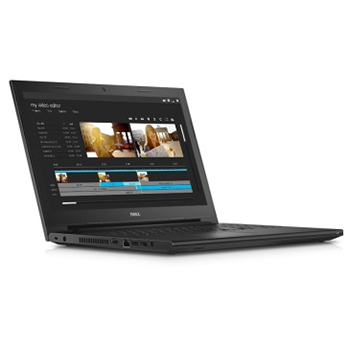 哈爾濱戴爾（DELL）M5545R-2928S 15.6英寸筆記本電腦 （A10-7300 4G 1T R7 M265DX 2G獨顯 Win8.1）銀總代理批發兼零售，哈爾濱購網www.hrbgw.com送貨上門,戴爾（DELL）M5545R-2928S 15.6英寸筆記本電腦 （A10-7300 4G 1T R7 M265DX 2G獨顯 Win8.1）銀哈爾濱最低價格