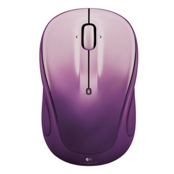 哈爾濱羅技（Logitech）M325 無線光學鼠標總代理批發兼零售，哈爾濱購網www.hrbgw.com送貨上門,羅技（Logitech）M325 無線光學鼠標哈爾濱最低價格批發零售,京聰商城,哈爾濱購物送貨上門。