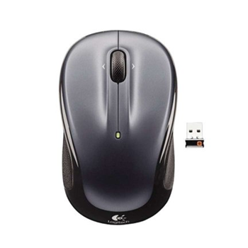 哈爾濱羅技（Logitech）M325 無線光學鼠標總代理批發兼零售，哈爾濱購網www.hrbgw.com送貨上門,羅技（Logitech）M325 無線光學鼠標哈爾濱最低價格批發零售,京聰商城,哈爾濱購物送貨上門。