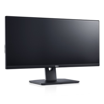 哈爾濱戴爾（DELL）UltraSharp U2913WM 29英寸LED背光IPS液晶顯示器 總代理批發(fā)兼零售，哈爾濱購網(wǎng)www.hrbgw.com送貨上門,戴爾（DELL）UltraSharp U2913WM 29英寸LED背光IPS液晶顯示器 哈爾濱最低價格