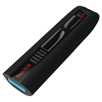 哈爾濱 閃迪（SanDisk）至尊極速（CZ80）64GB U盤 USB3.0 讀245MB/s，寫190MB/s 總代理批發兼零售，哈爾濱購網www.hrbgw.com送貨上門, 閃迪（SanDisk）至尊極速（CZ80）64GB U盤 USB3.0 讀245MB/s，寫190MB/s 哈爾濱最低價格批發零售,京聰商城,哈爾濱購物送貨上門。