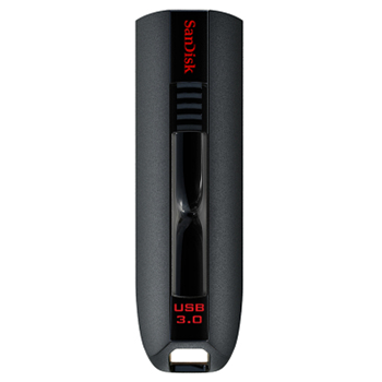 哈爾濱 閃迪（SanDisk）至尊極速（CZ80）64GB U盤 USB3.0 讀245MB/s，寫190MB/s 總代理批發兼零售，哈爾濱購網www.hrbgw.com送貨上門, 閃迪（SanDisk）至尊極速（CZ80）64GB U盤 USB3.0 讀245MB/s，寫190MB/s 哈爾濱最低價格批發零售,京聰商城,哈爾濱購物送貨上門。